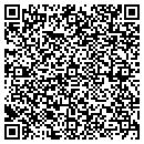 QR code with Everich Realty contacts