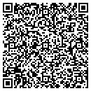 QR code with Men's Store contacts