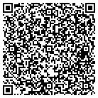 QR code with Alcohlics Anonymous Subn Group contacts