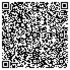 QR code with Pepper's Convenience Store contacts