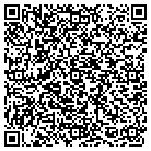 QR code with Advance Building Remodeling contacts