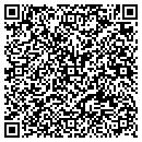 QR code with GCC Auto Sales contacts