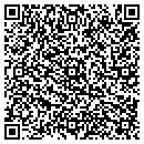 QR code with Ace Moving & Storage contacts