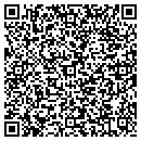 QR code with Goodman Headstart contacts