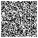 QR code with Tex-Pac Hide & Skin contacts