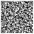 QR code with Cellular Smith contacts
