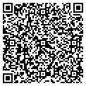 QR code with Ctla contacts
