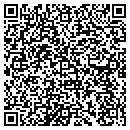 QR code with Gutter Solutions contacts