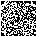 QR code with Lockheed Martin Corp contacts