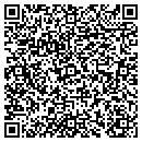 QR code with Certified Rental contacts