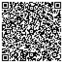 QR code with Jims Gate Service contacts