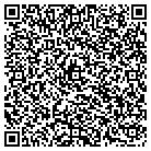 QR code with Jerusalem Baptist Mission contacts