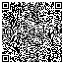 QR code with Lifegas Ltd contacts