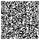 QR code with Guadalupe Baptist Assoc contacts
