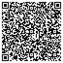 QR code with C & C Express contacts