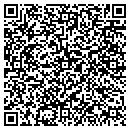 QR code with Souper Salad 84 contacts