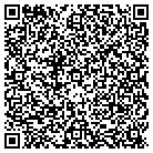 QR code with Scott Hochberg Campaign contacts