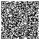 QR code with Many Mansions contacts