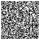 QR code with JS Supplies & Service contacts