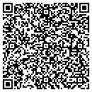 QR code with Rays Collision contacts