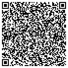 QR code with Dansan Business Service contacts
