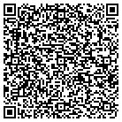 QR code with C&C Billing Services contacts