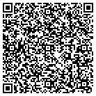 QR code with Bob's Welding Service contacts