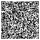QR code with Musi Graphics contacts