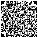 QR code with 99 Plus contacts