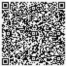 QR code with Progressive Convenience Sales contacts