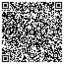 QR code with Varner Pipe contacts