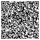 QR code with Dillons Bar and Grill contacts