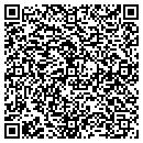 QR code with A Nanny Connection contacts