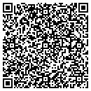 QR code with Jose A Delgado contacts