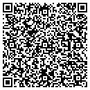 QR code with ABC Wrecker Service contacts