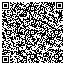 QR code with Rad View Software contacts