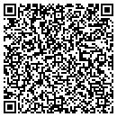 QR code with Mark L Morgan contacts