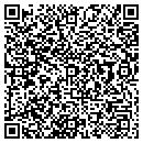 QR code with Intelnet Inc contacts