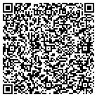 QR code with Collingsworth Extension Service contacts
