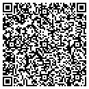 QR code with Philip Taft contacts