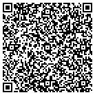 QR code with Stuart's Wrecker Service contacts
