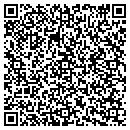 QR code with Floor Layers contacts