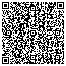 QR code with S & R Entertainment contacts