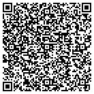 QR code with Dura Mar of Granbury contacts