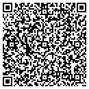 QR code with Benjamin's contacts