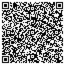 QR code with Anointed Clippers contacts