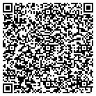 QR code with Dimensional Graphics contacts