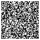 QR code with Yakofitz Landing contacts