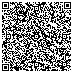 QR code with Ameriquest Protection Systems contacts