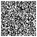 QR code with A C Auto Sales contacts